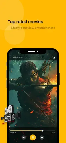 sonyliv-subscription-cost Top Rated Movies