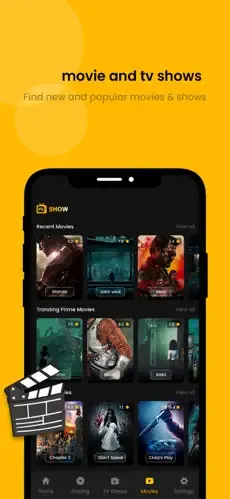 sonyliv-subscription-cost movie